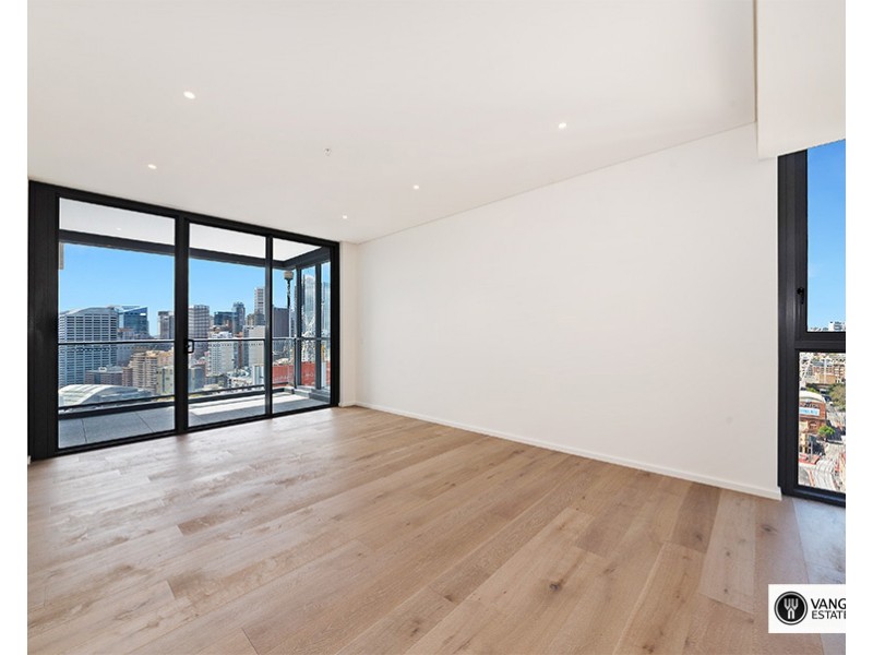 3268/65 Tumbalong Boulevard, Haymarket NSW 2000