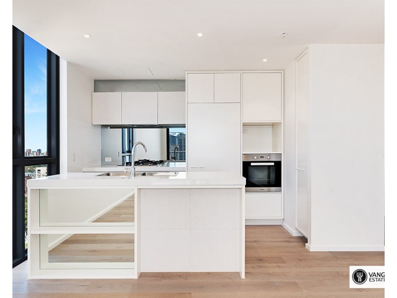 3268/65 Tumbalong Boulevard, Haymarket NSW 2000