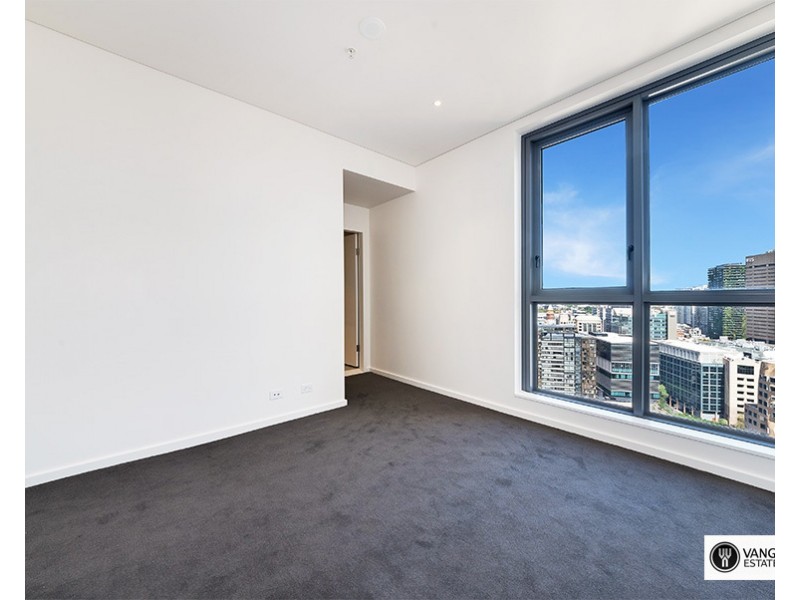 3268/65 Tumbalong Boulevard, Haymarket NSW 2000