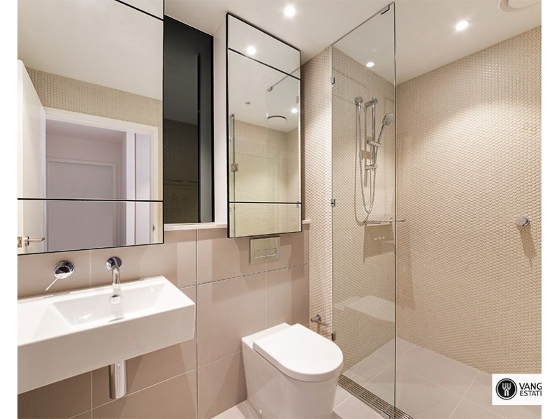 3268/65 Tumbalong Boulevard, Haymarket NSW 2000