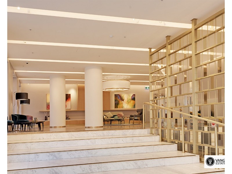 3268/65 Tumbalong Boulevard, Haymarket NSW 2000