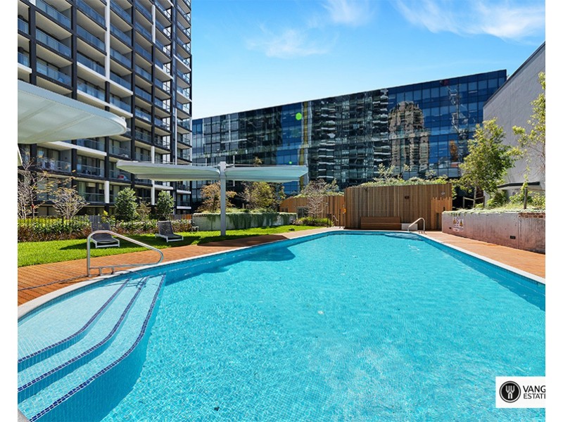 3268/65 Tumbalong Boulevard, Haymarket NSW 2000