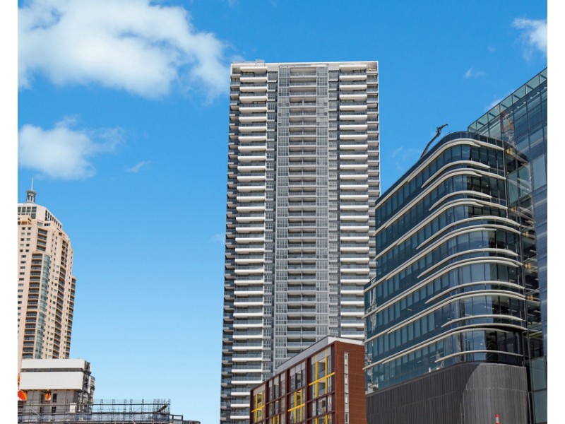 3268/65 Tumbalong Boulevard, Haymarket NSW 2000