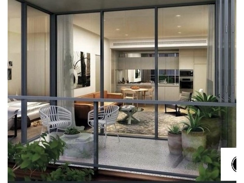 3268/65 Tumbalong Boulevard, Haymarket NSW 2000