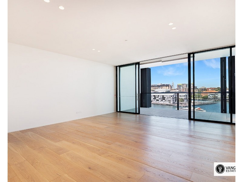 27 Barangaroo Avenue, Barangaroo NSW 2000