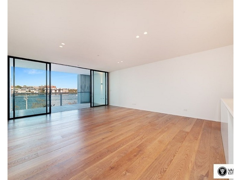 27 Barangaroo Avenue, Barangaroo NSW 2000