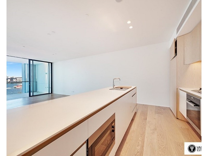 27 Barangaroo Avenue, Barangaroo NSW 2000