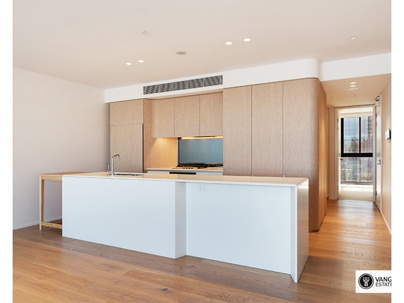 27 Barangaroo Avenue, Barangaroo NSW 2000