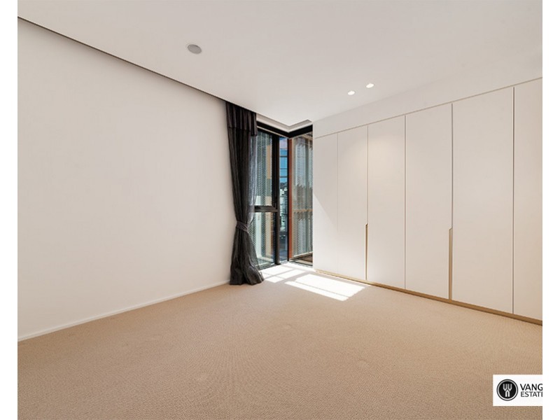 27 Barangaroo Avenue, Barangaroo NSW 2000