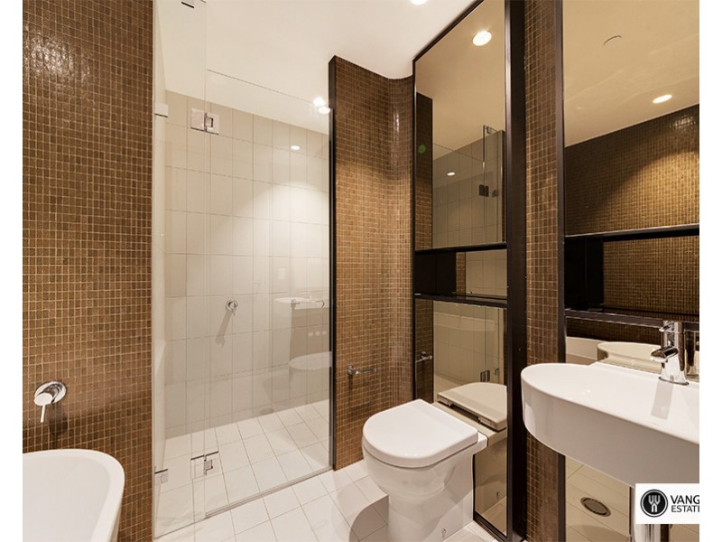 27 Barangaroo Avenue, Barangaroo NSW 2000