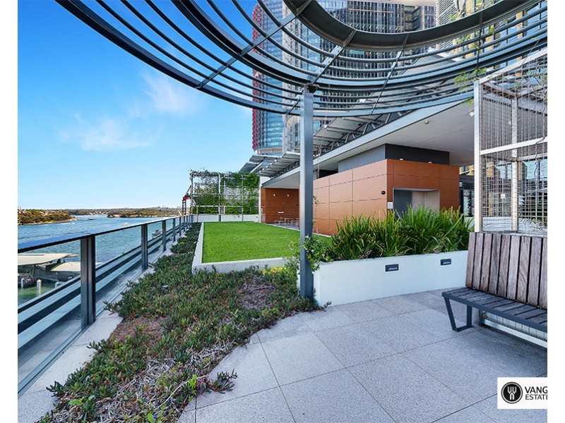 27 Barangaroo Avenue, Barangaroo NSW 2000