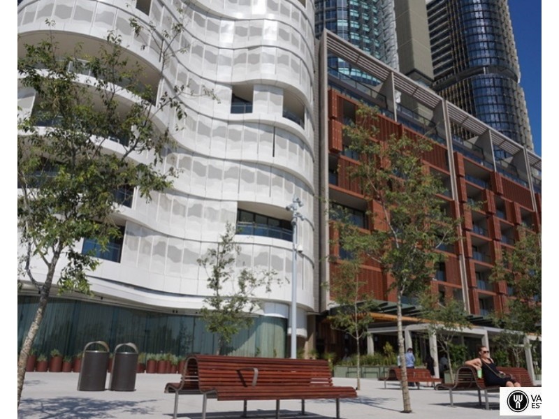 27 Barangaroo Avenue, Barangaroo NSW 2000