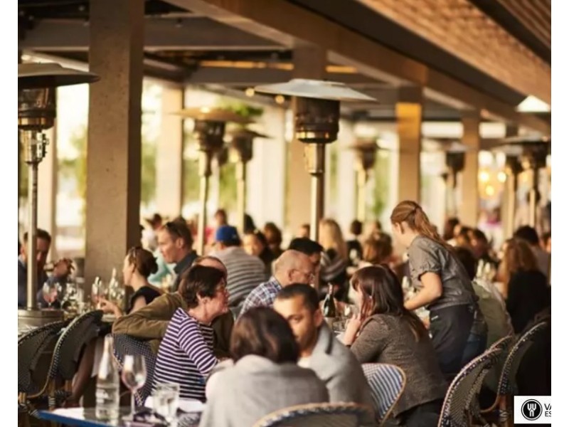 27 Barangaroo Avenue, Barangaroo NSW 2000