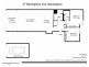27 Barangaroo Avenue, Barangaroo NSW 2000 Floorplan