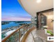 2101/183 Kent Street, Sydney NSW 2000