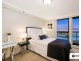 2101/183 Kent Street, Sydney NSW 2000