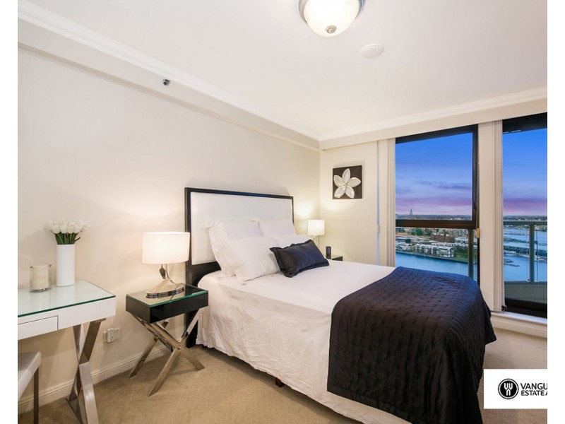 2101/183 Kent Street, Sydney NSW 2000