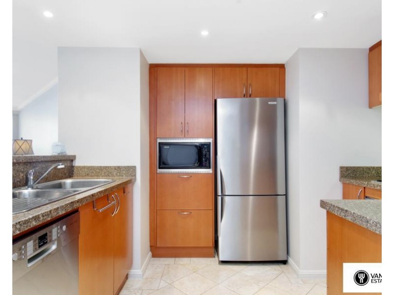 2101/183 Kent Street, Sydney NSW 2000