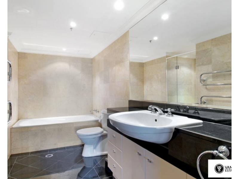 2101/183 Kent Street, Sydney NSW 2000