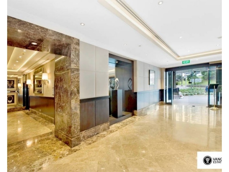 2101/183 Kent Street, Sydney NSW 2000