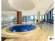 2101/183 Kent Street, Sydney NSW 2000