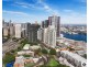 2101/183 Kent Street, Sydney NSW 2000