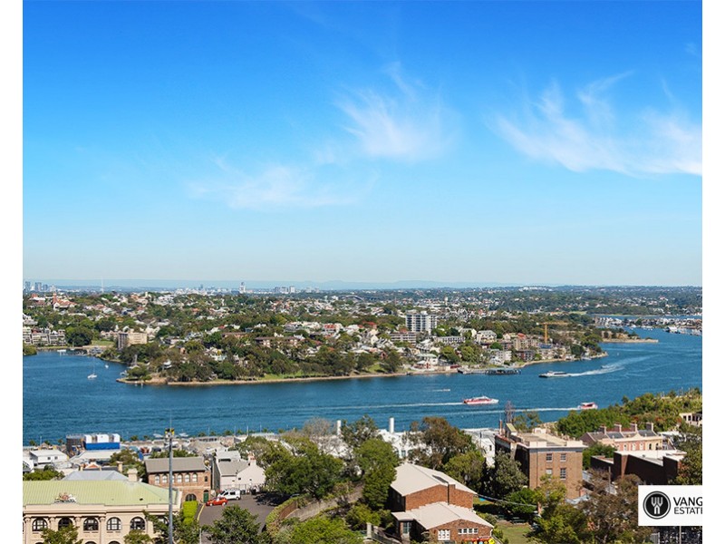 98 Gloucester Street, Sydney NSW 2000