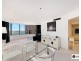 98 Gloucester Street, Sydney NSW 2000