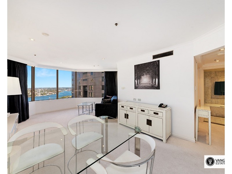 98 Gloucester Street, Sydney NSW 2000