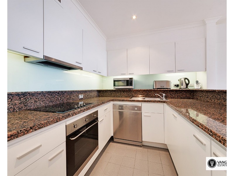 98 Gloucester Street, Sydney NSW 2000