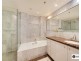 98 Gloucester Street, Sydney NSW 2000