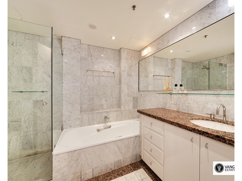 98 Gloucester Street, Sydney NSW 2000