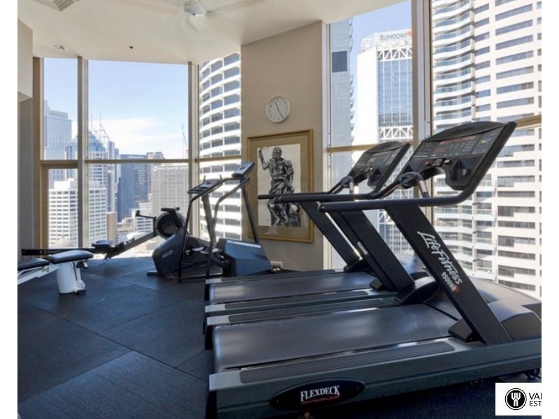 98 Gloucester Street, Sydney NSW 2000