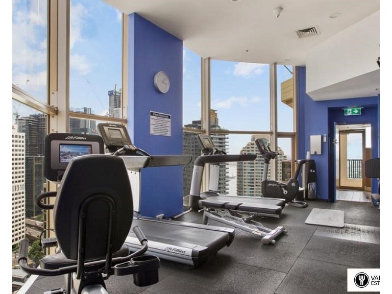 98 Gloucester Street, Sydney NSW 2000