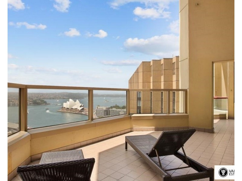 98 Gloucester Street, Sydney NSW 2000