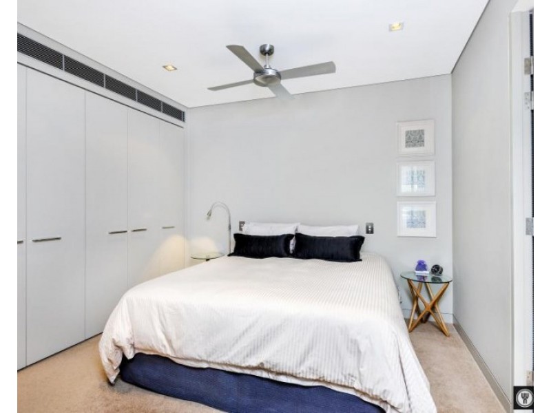 171 Gloucester Street, Sydney NSW 2000