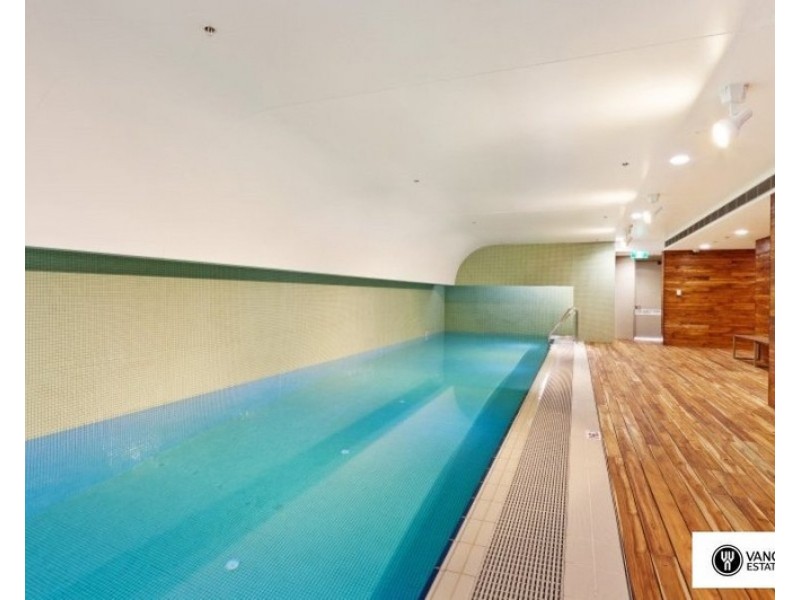 171 Gloucester Street, Sydney NSW 2000