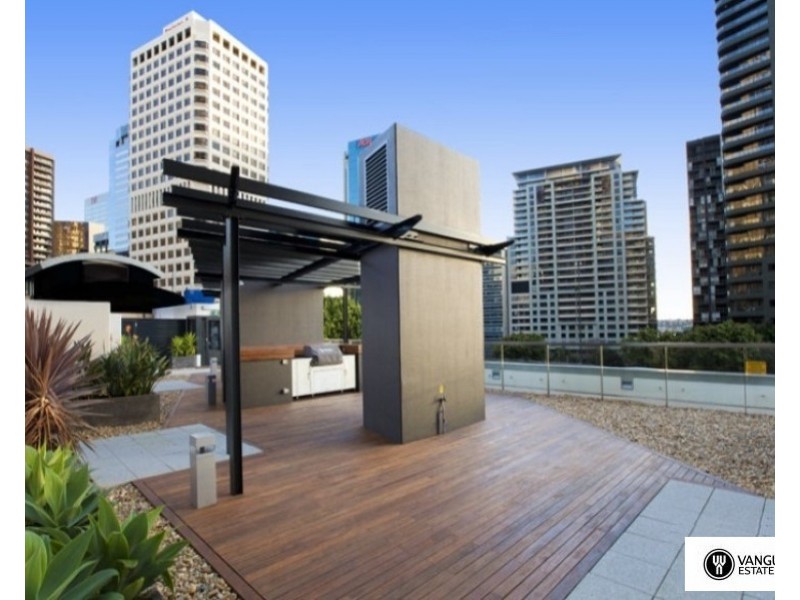 171 Gloucester Street, Sydney NSW 2000