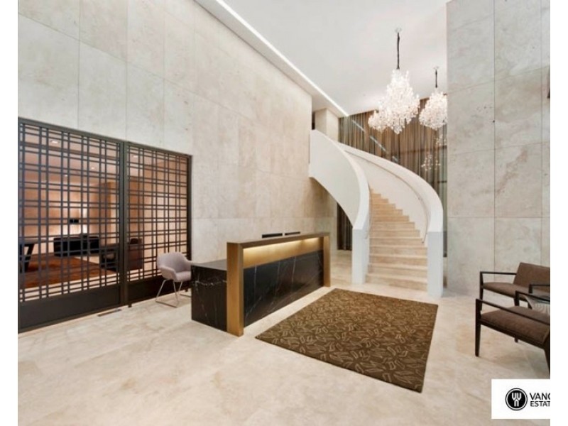 171 Gloucester Street, Sydney NSW 2000