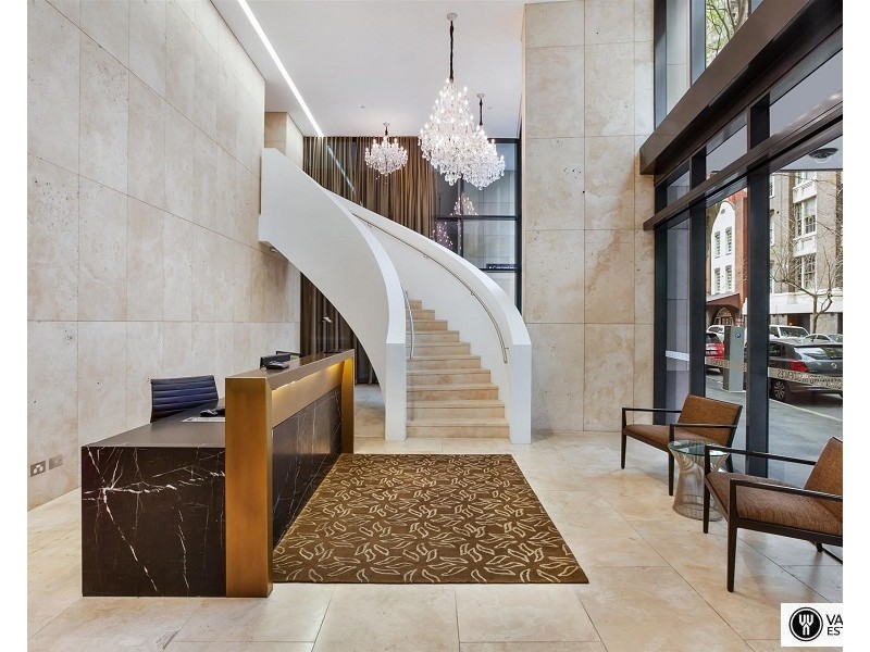 171 Gloucester Street, Sydney NSW 2000