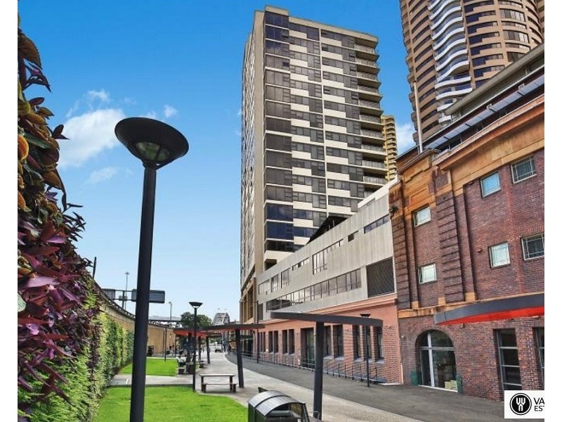 171 Gloucester Street, Sydney NSW 2000