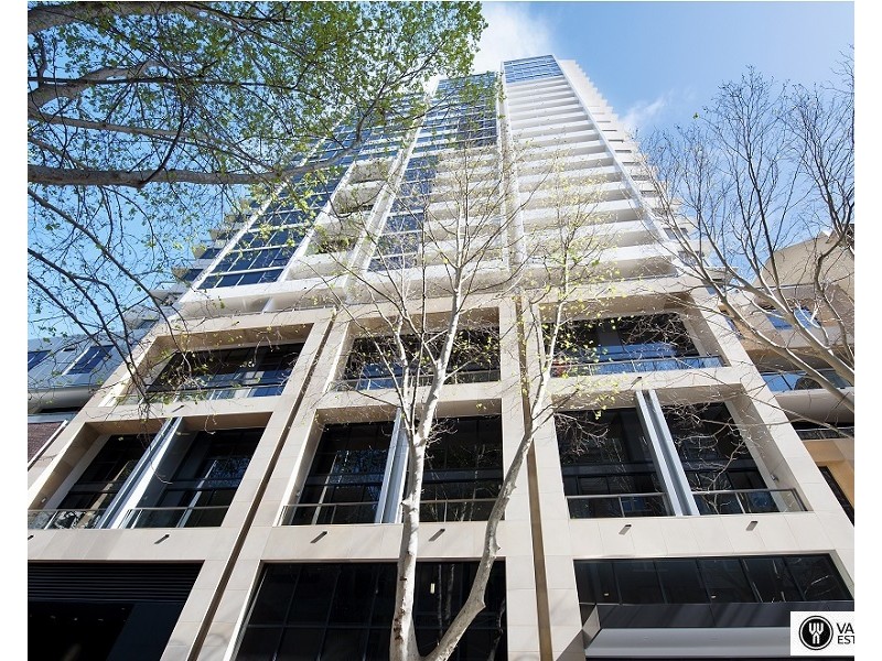 171 Gloucester Street, Sydney NSW 2000