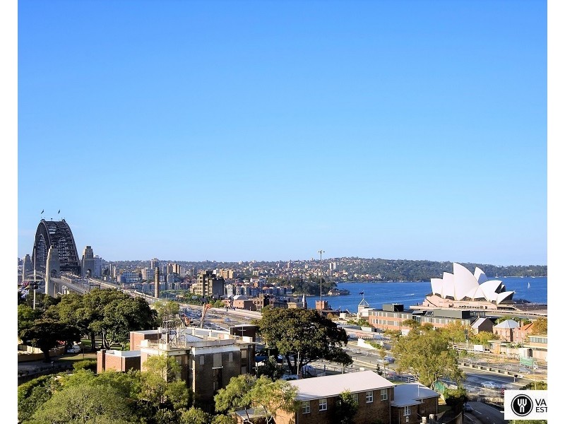 127 Kent Street, Sydney NSW 2000