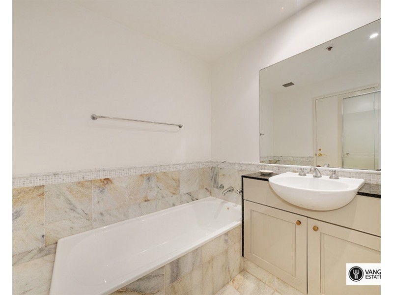 127 Kent Street, Sydney NSW 2000