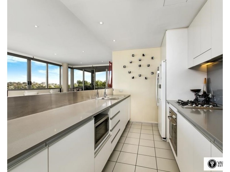 38 Hickson Road, Sydney NSW 2000