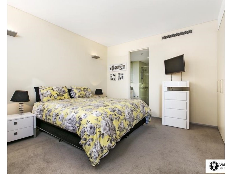 38 Hickson Road, Sydney NSW 2000