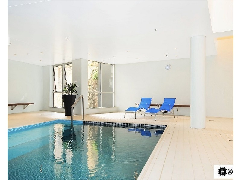 38 Hickson Road, Sydney NSW 2000