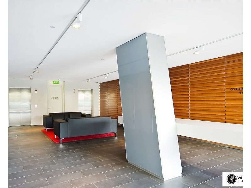 38 Hickson Road, Sydney NSW 2000