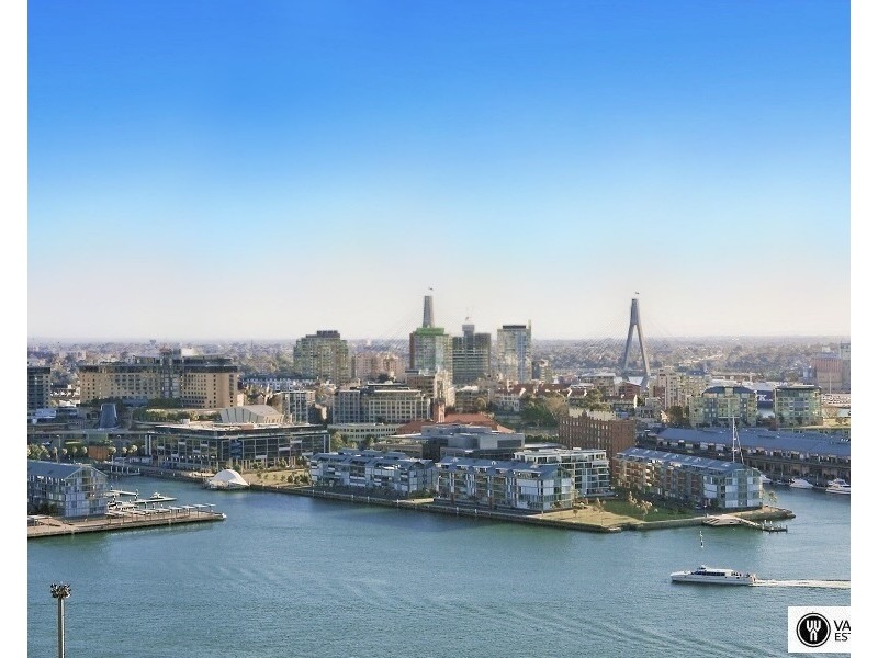 127 Kent Street, Sydney NSW 2000