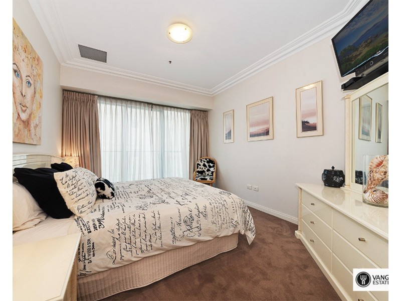 127 Kent Street, Sydney NSW 2000